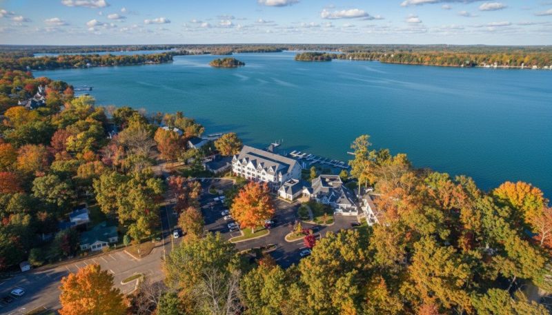 Best Siding Installation pros in Northville, MI