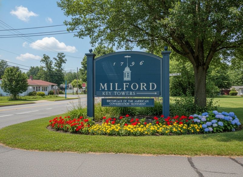 Best Siding Installation pros in Milford, MI