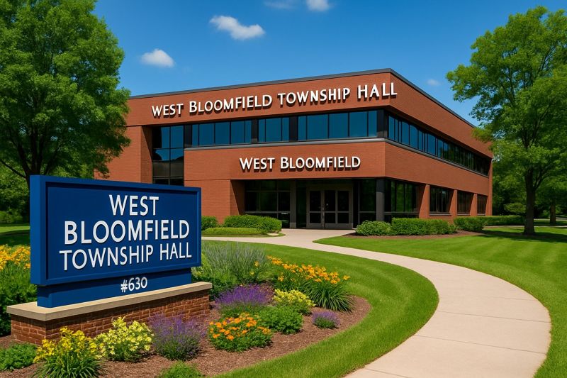 Best Siding Installation pros in Wixom, MI