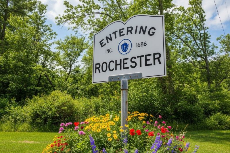 Best Siding Installation pros in Rochester, MI