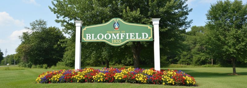 Best Siding Repair pros in Bloomfield Hills, MI