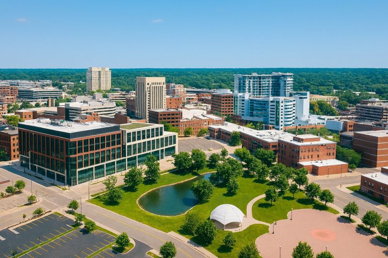 Best Siding Repair pros in Wixom, MI