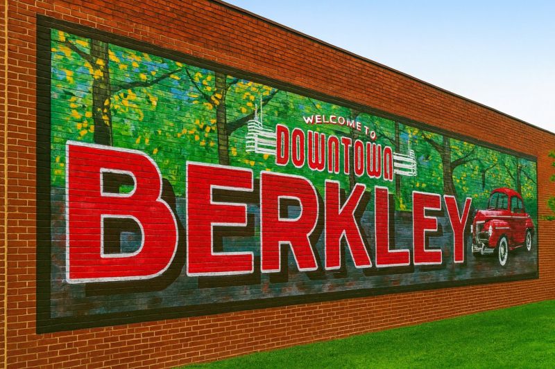 Best Siding Repair pros in Berkley, MI