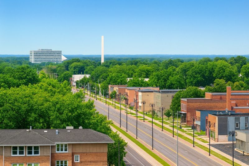 Best Siding Replacement pros in Brighton, MI