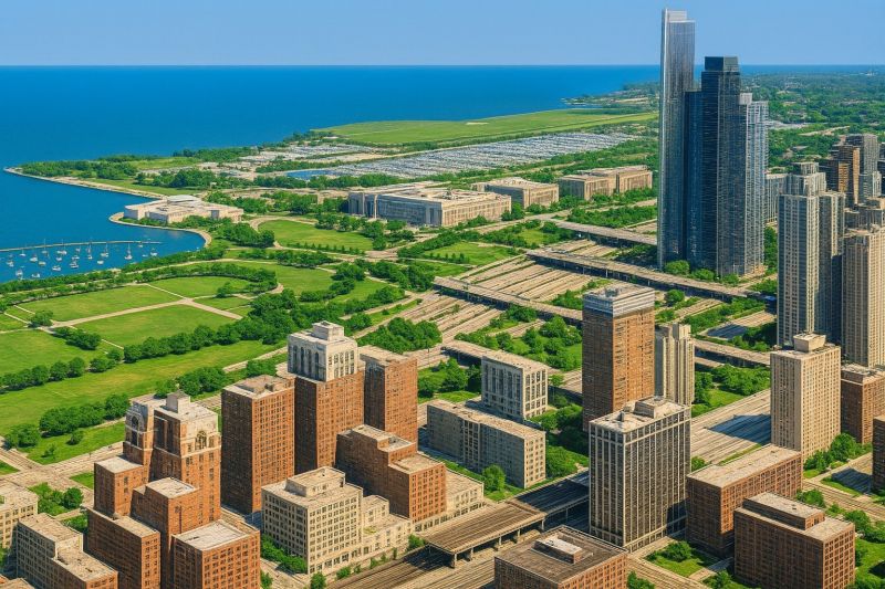 Best Siding Replacement pros in Auburn Hills, MI