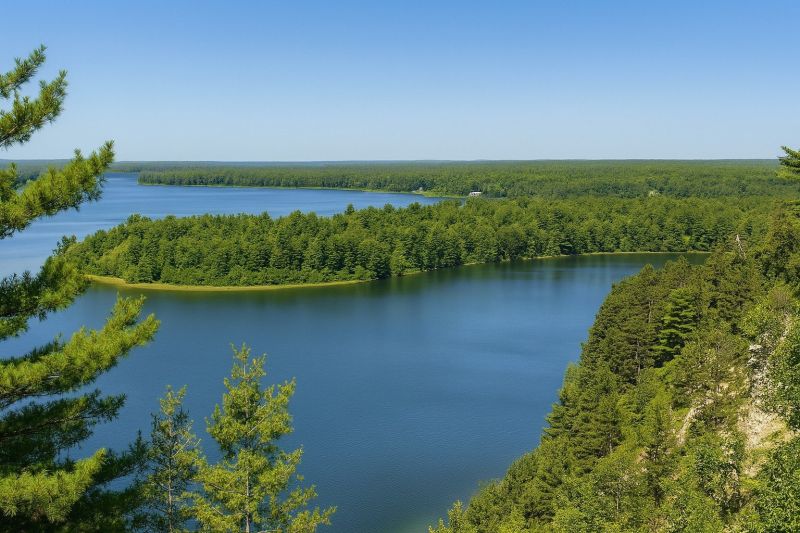 Best Siding Replacement pros in Wixom, MI