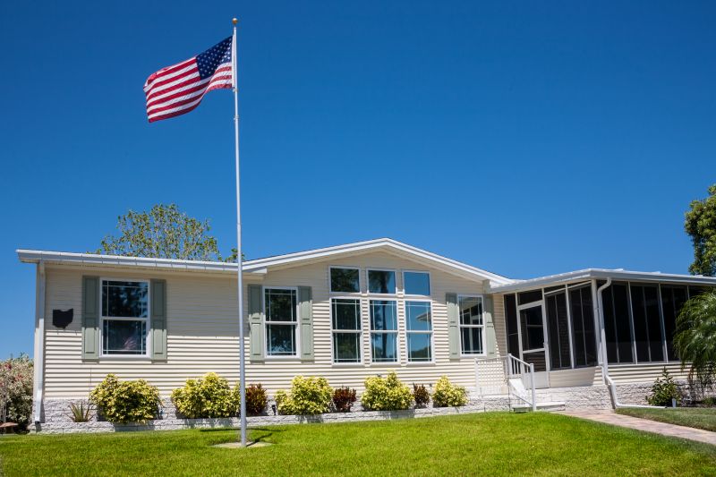 Cost of Siding in Southfield, MI